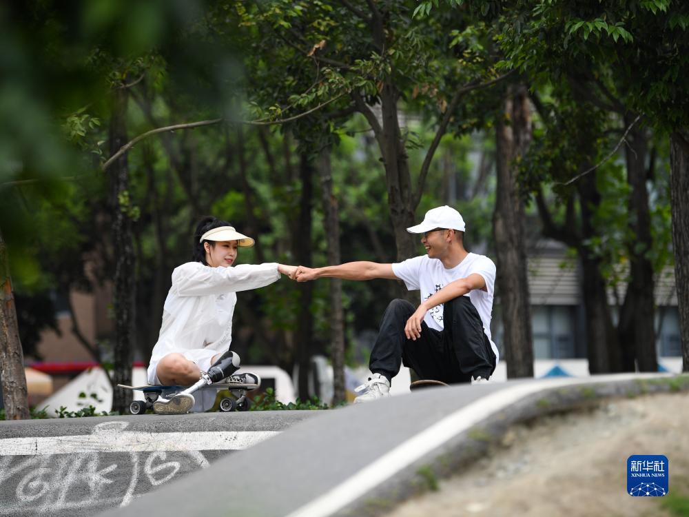 必发365官方网址